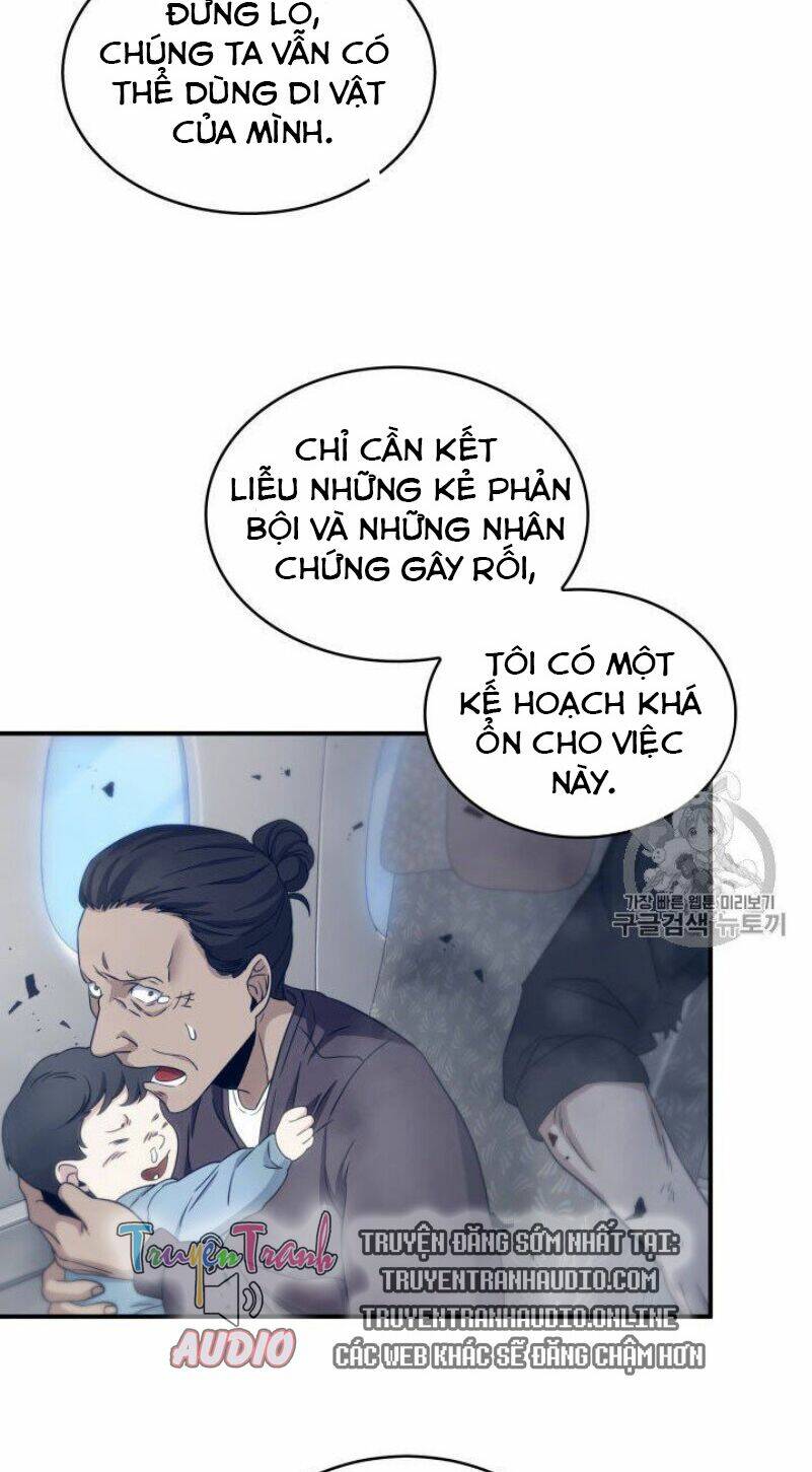 Chương 155 - Trang 12