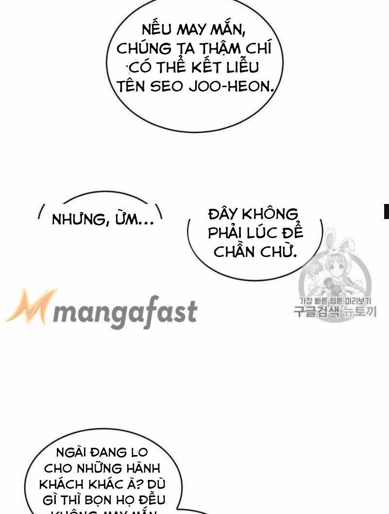 Chương 155 - Trang 13