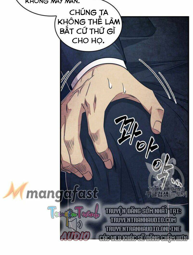 Chương 155 - Trang 14