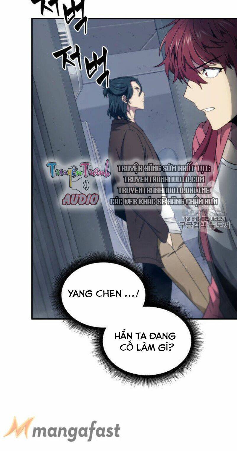 Chương 155 - Trang 17