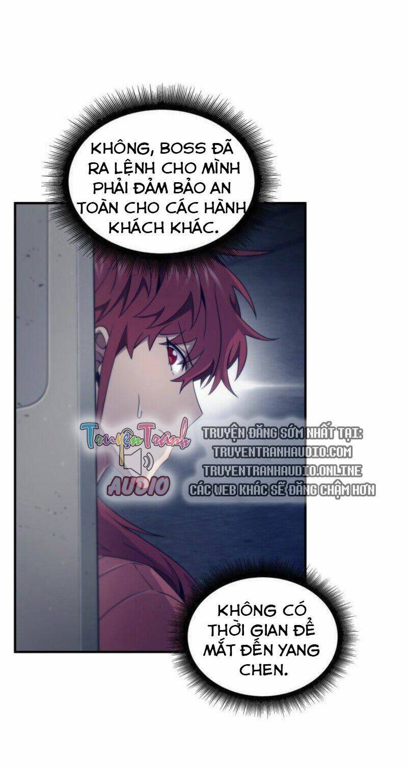 Chương 155 - Trang 18