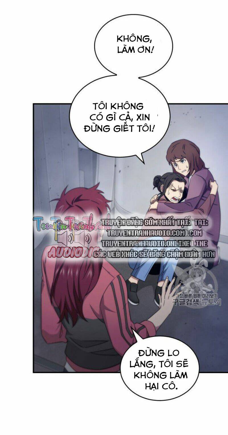 Chương 155 - Trang 20
