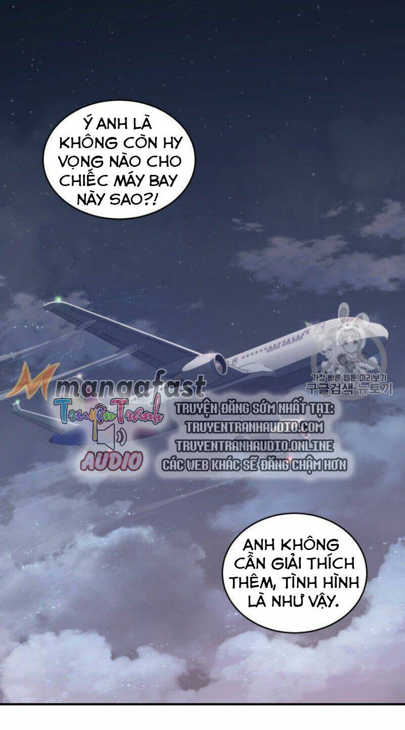 Chương 155 - Trang 3
