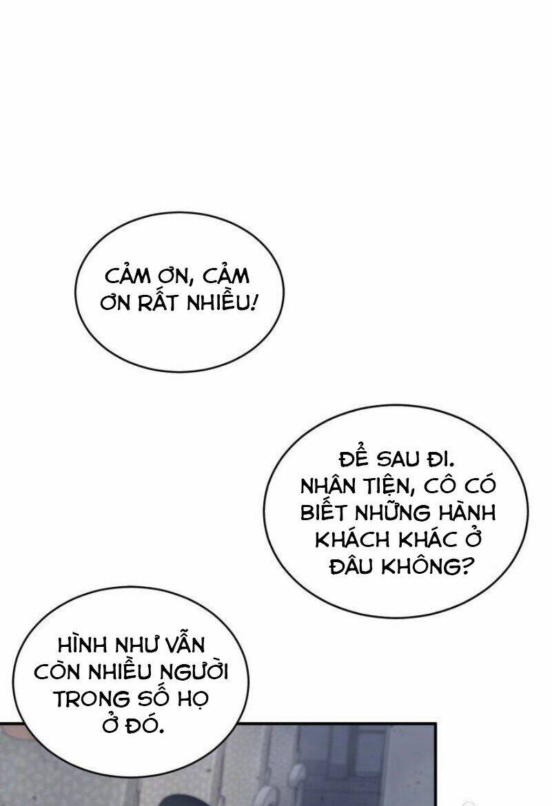 Chương 155 - Trang 22