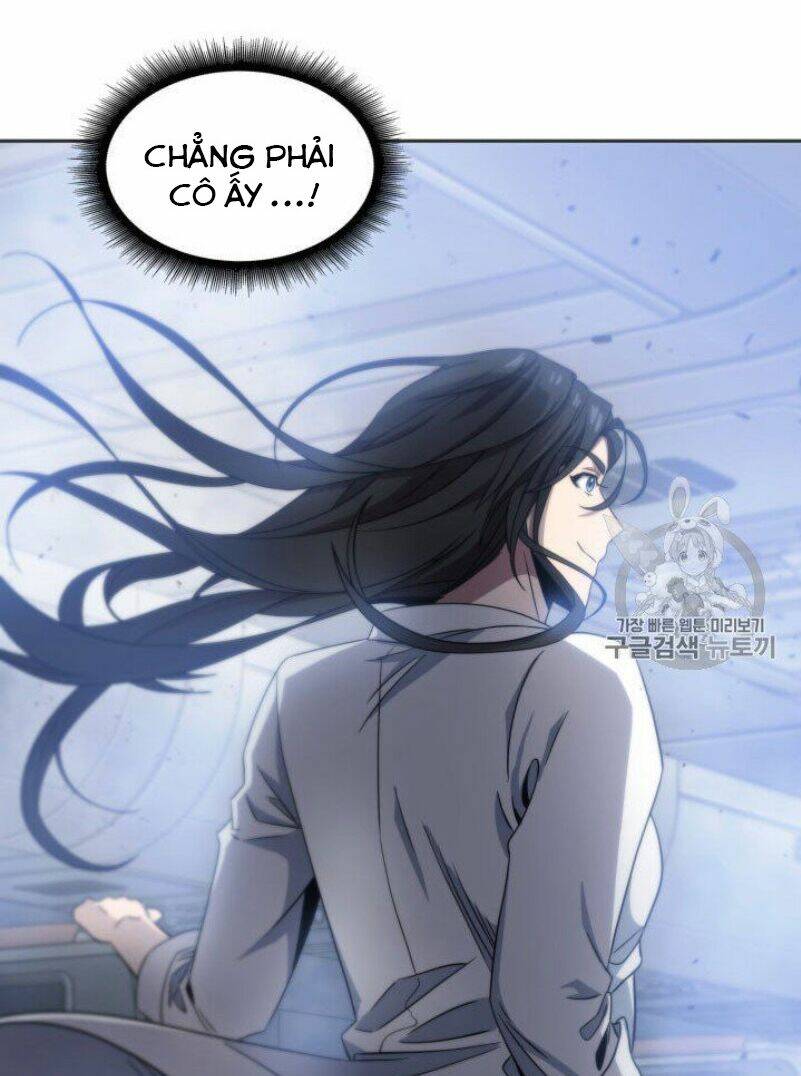 Chương 155 - Trang 26