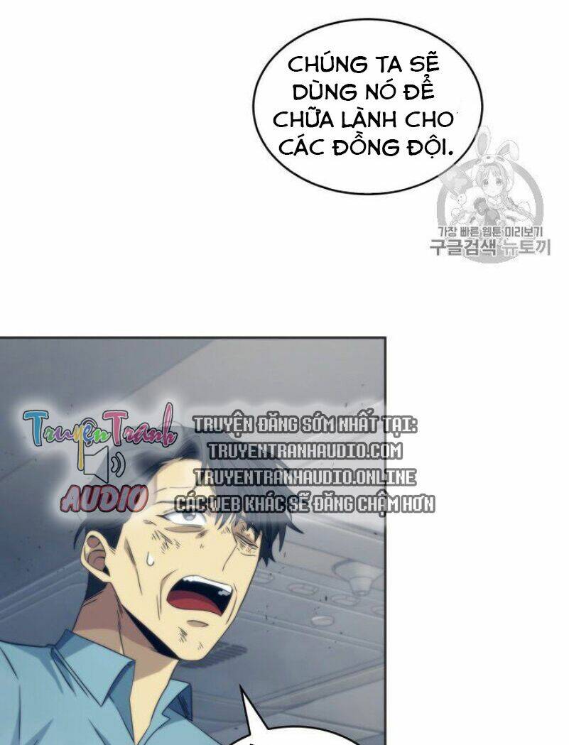 Chương 155 - Trang 28