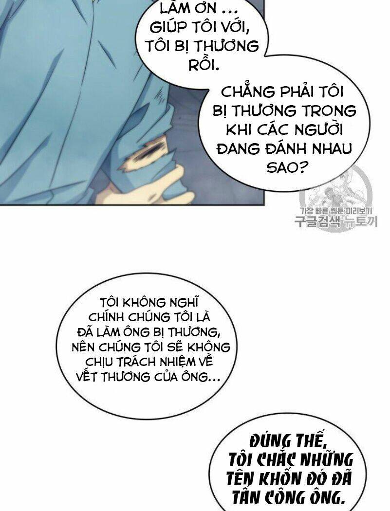 Chương 155 - Trang 29