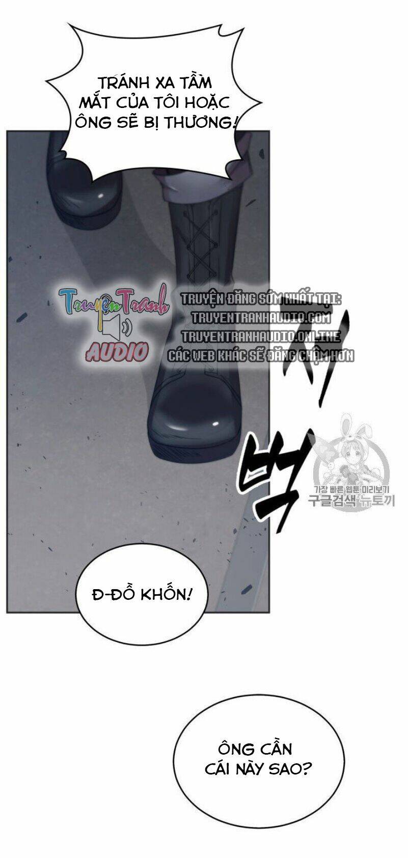 Chương 155 - Trang 32