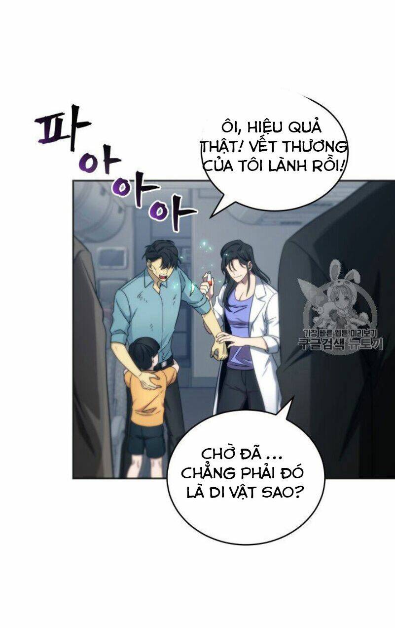 Chương 155 - Trang 35