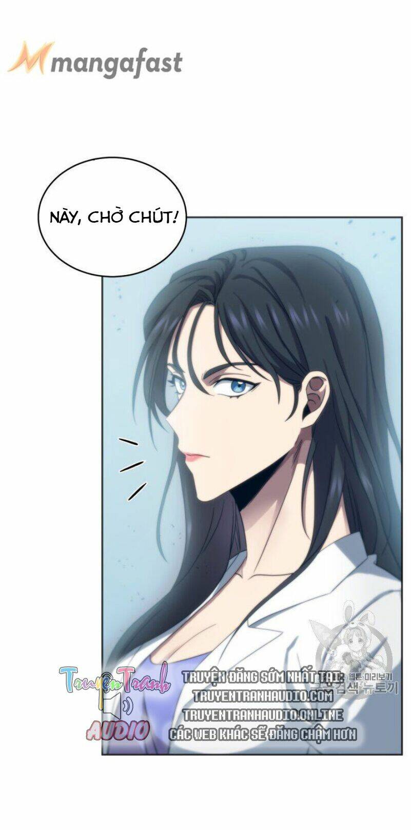 Chương 155 - Trang 37