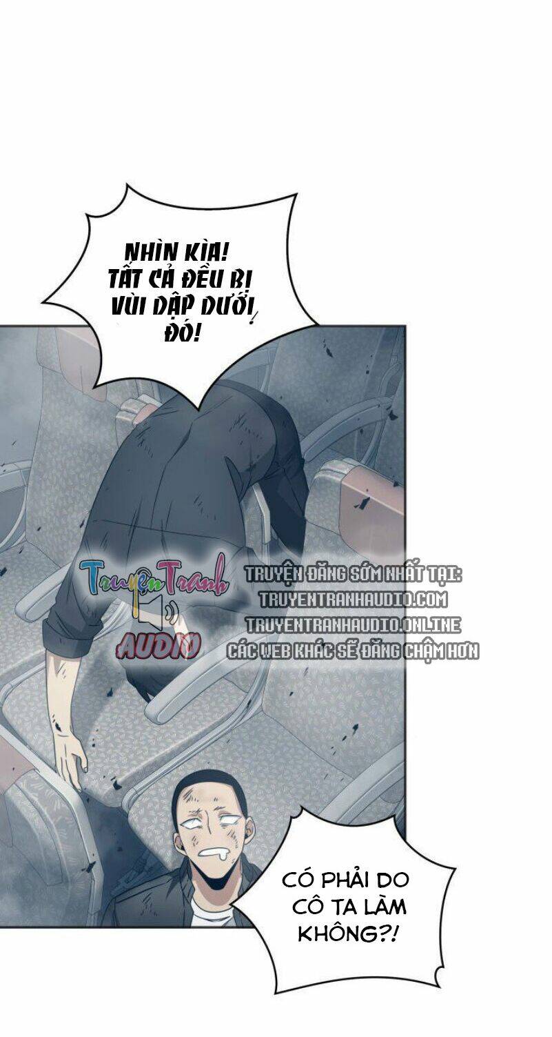 Chương 155 - Trang 40