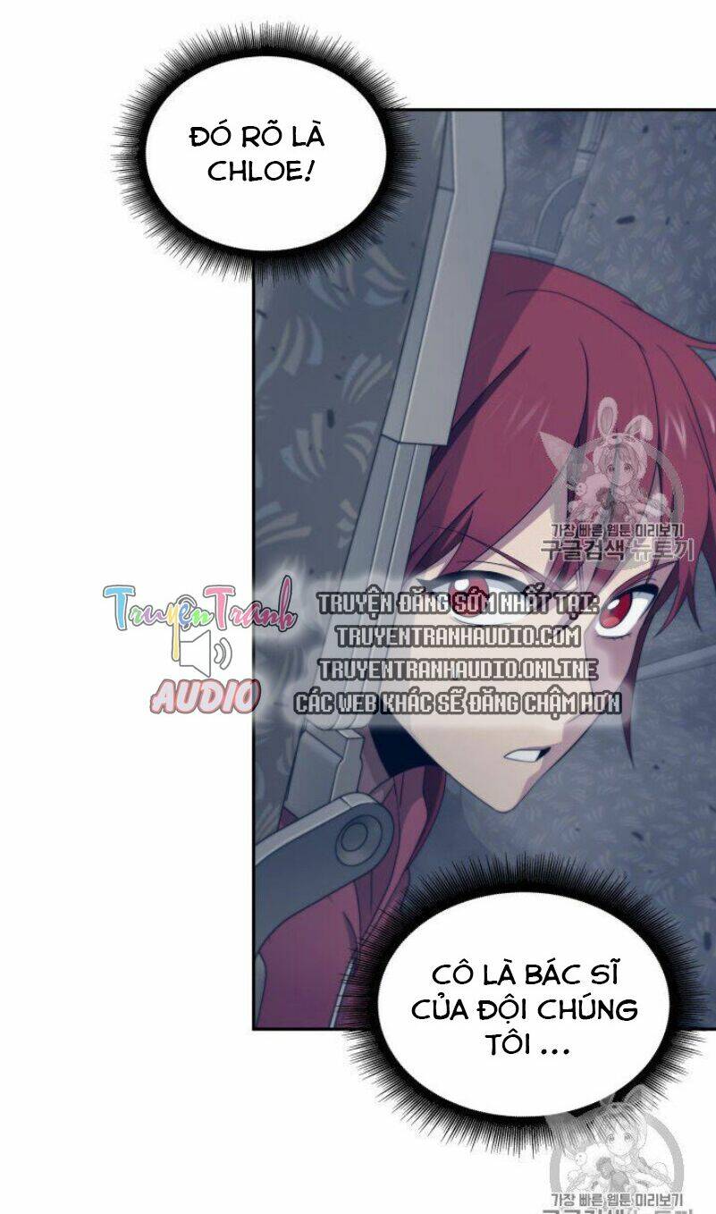 Chương 155 - Trang 49