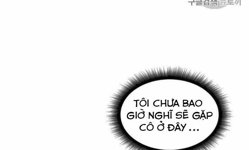 Chương 155 - Trang 50