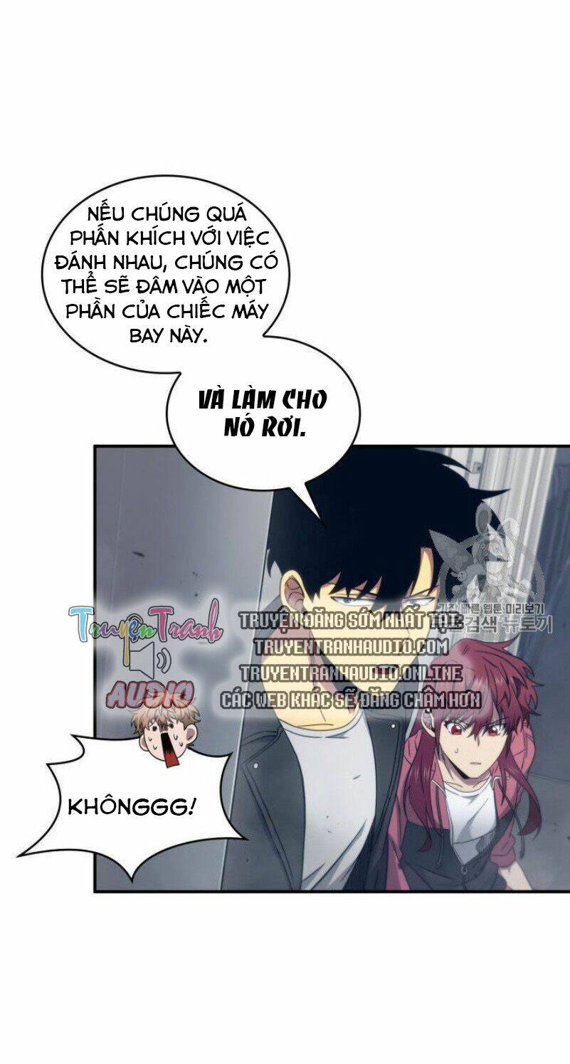 Chương 155 - Trang 6
