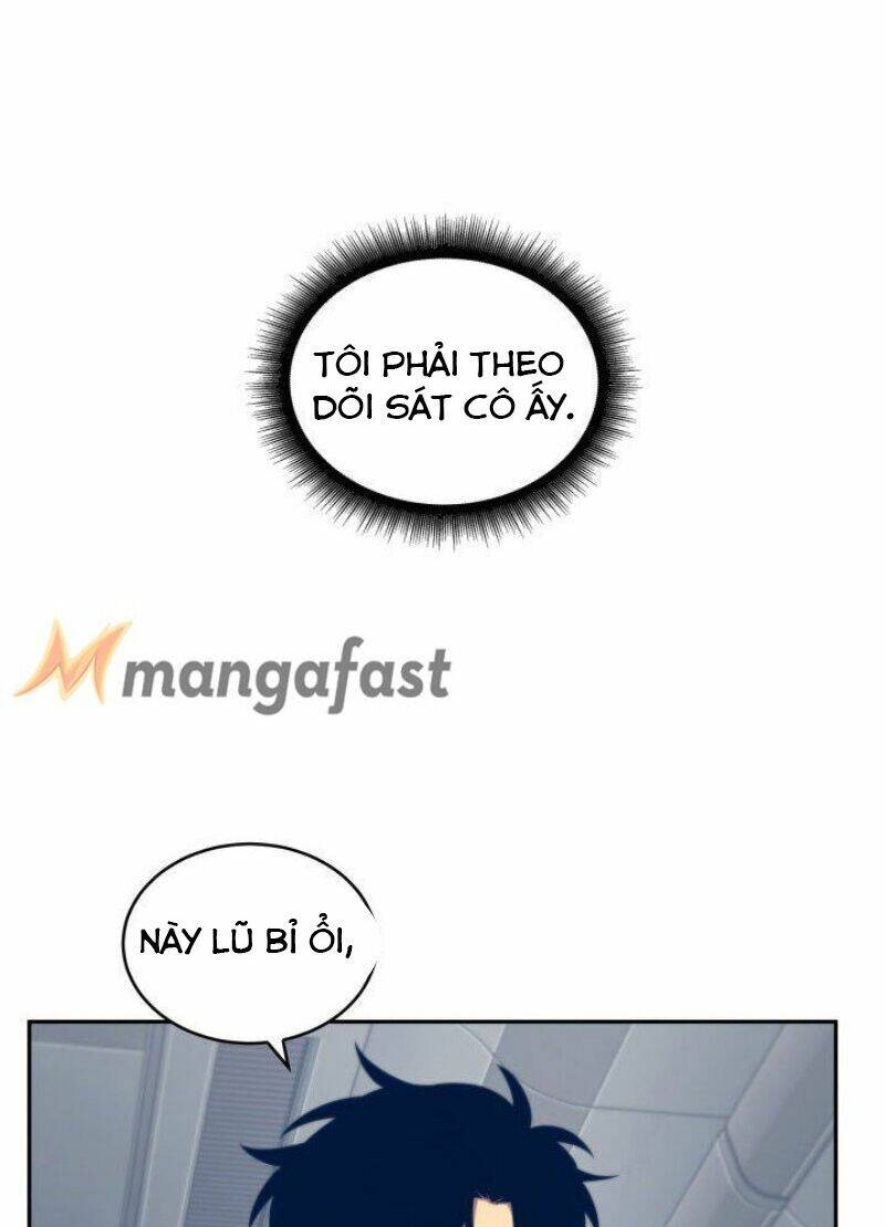 Chương 155 - Trang 55