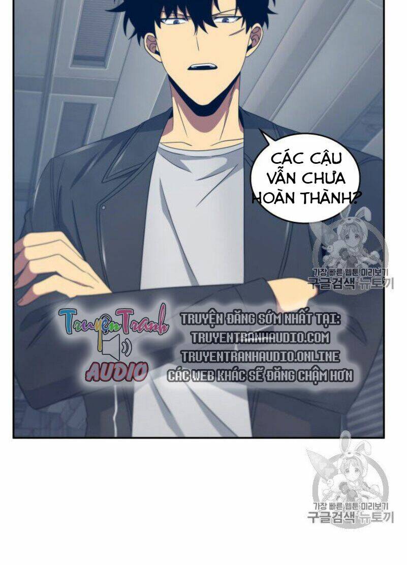 Chương 155 - Trang 56