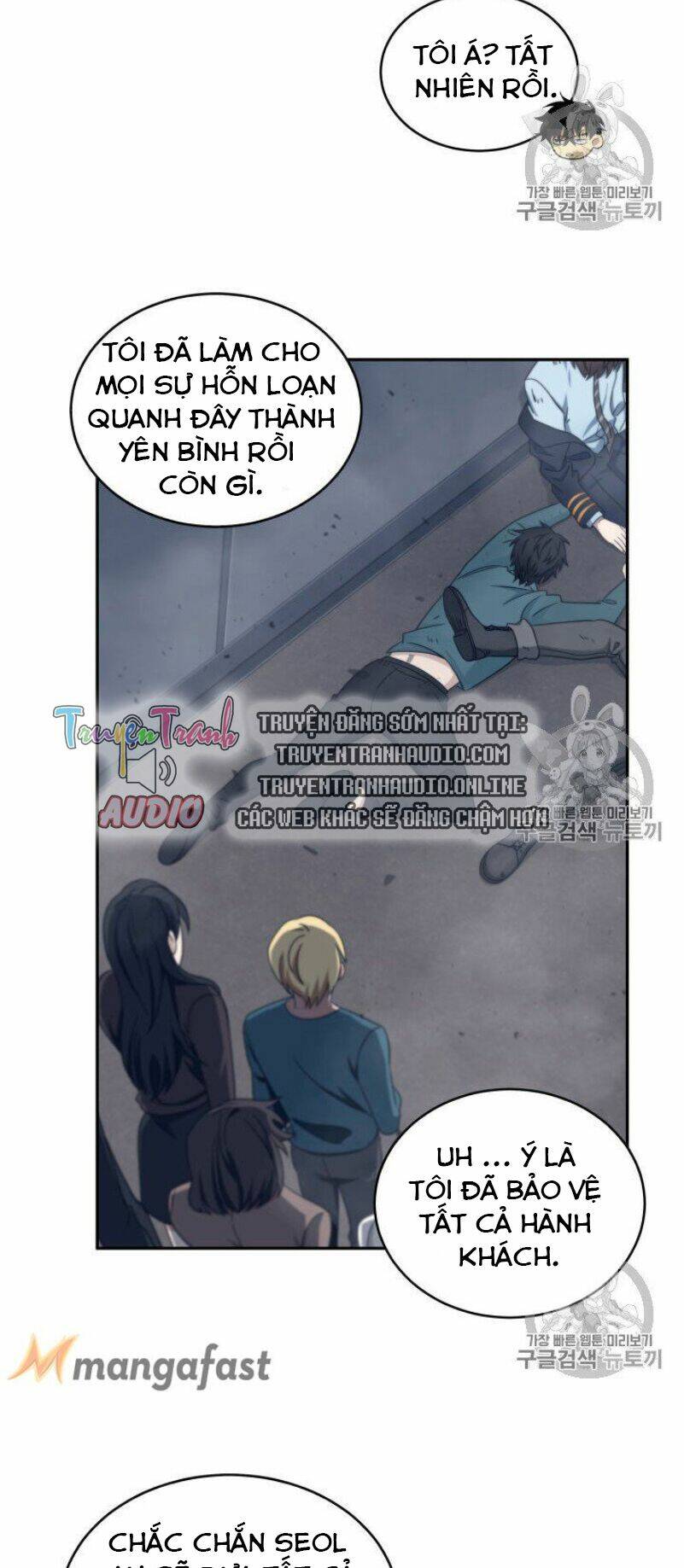 Chương 155 - Trang 58