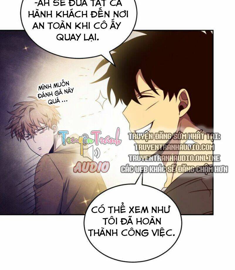Chương 155 - Trang 59