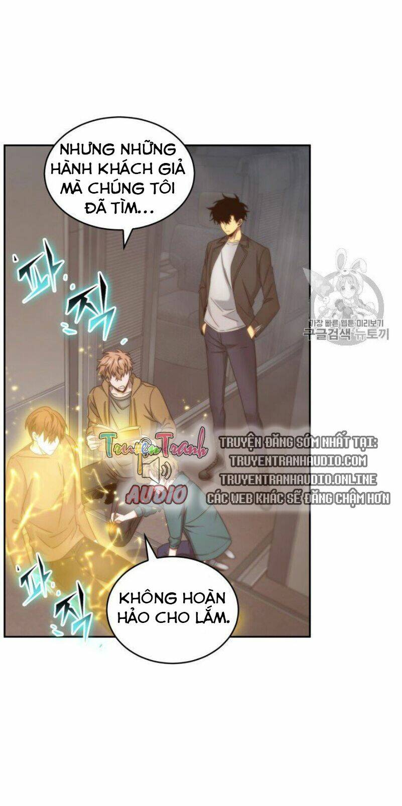 Chương 155 - Trang 61
