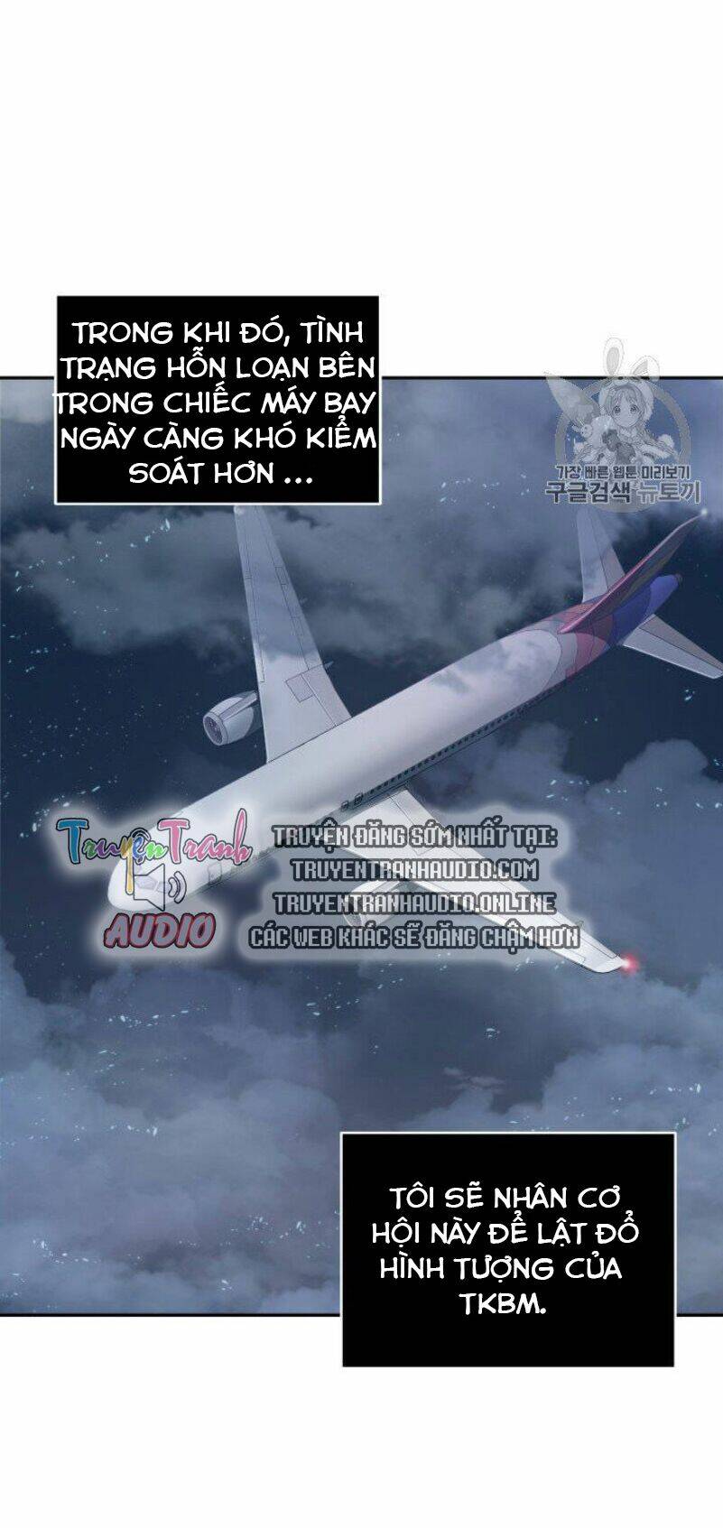 Chương 155 - Trang 63