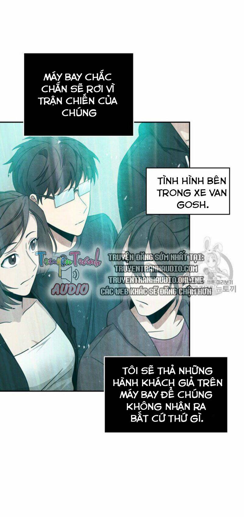 Chương 155 - Trang 64