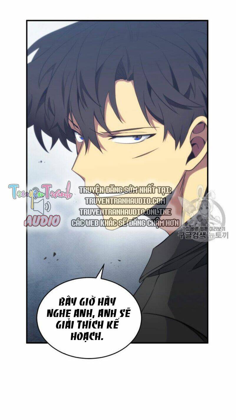 Chương 155 - Trang 8