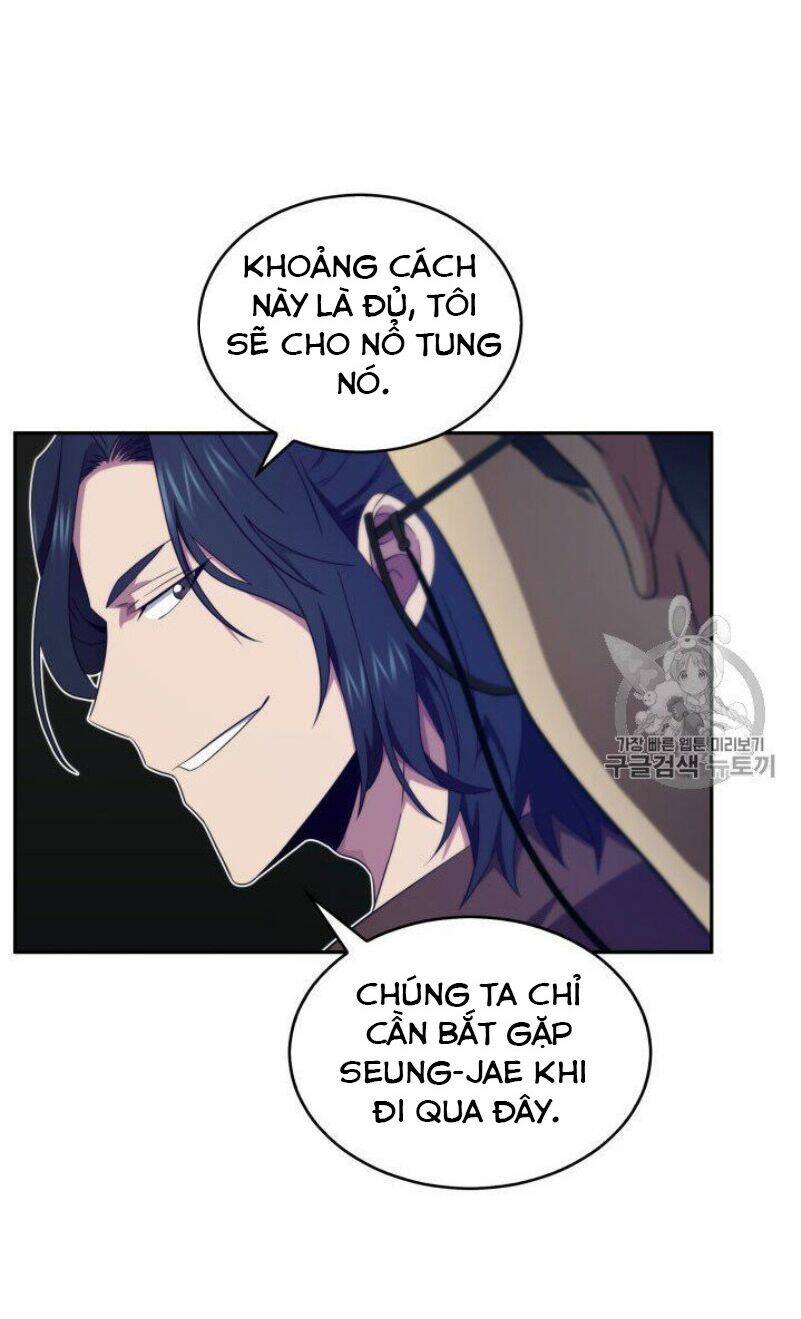 Chương 155 - Trang 72