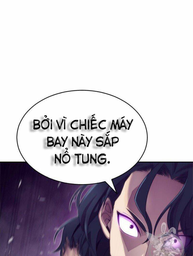 Chương 155 - Trang 74