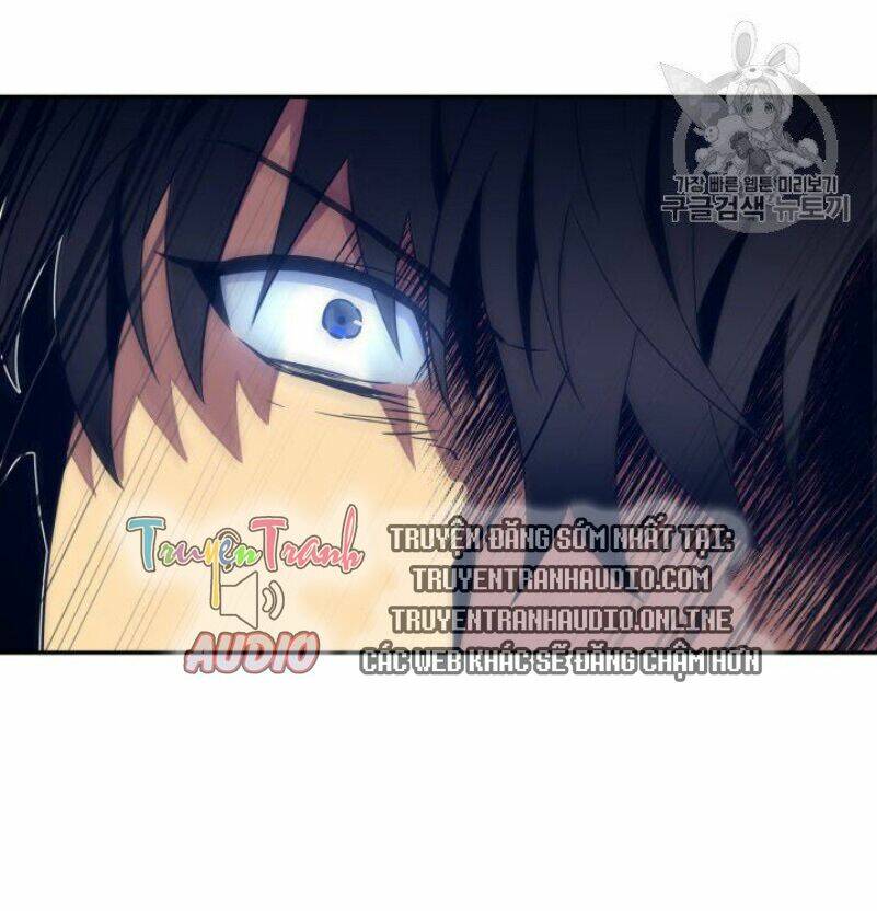 Chương 155 - Trang 76