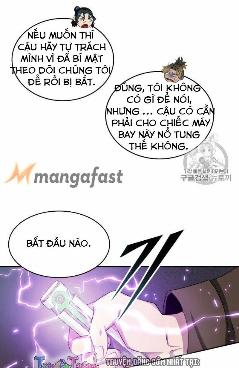 Chương 156 - Trang 12