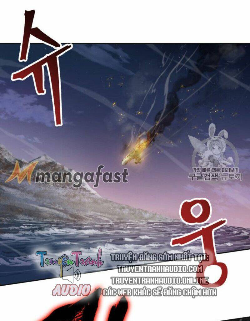 Chương 156 - Trang 14