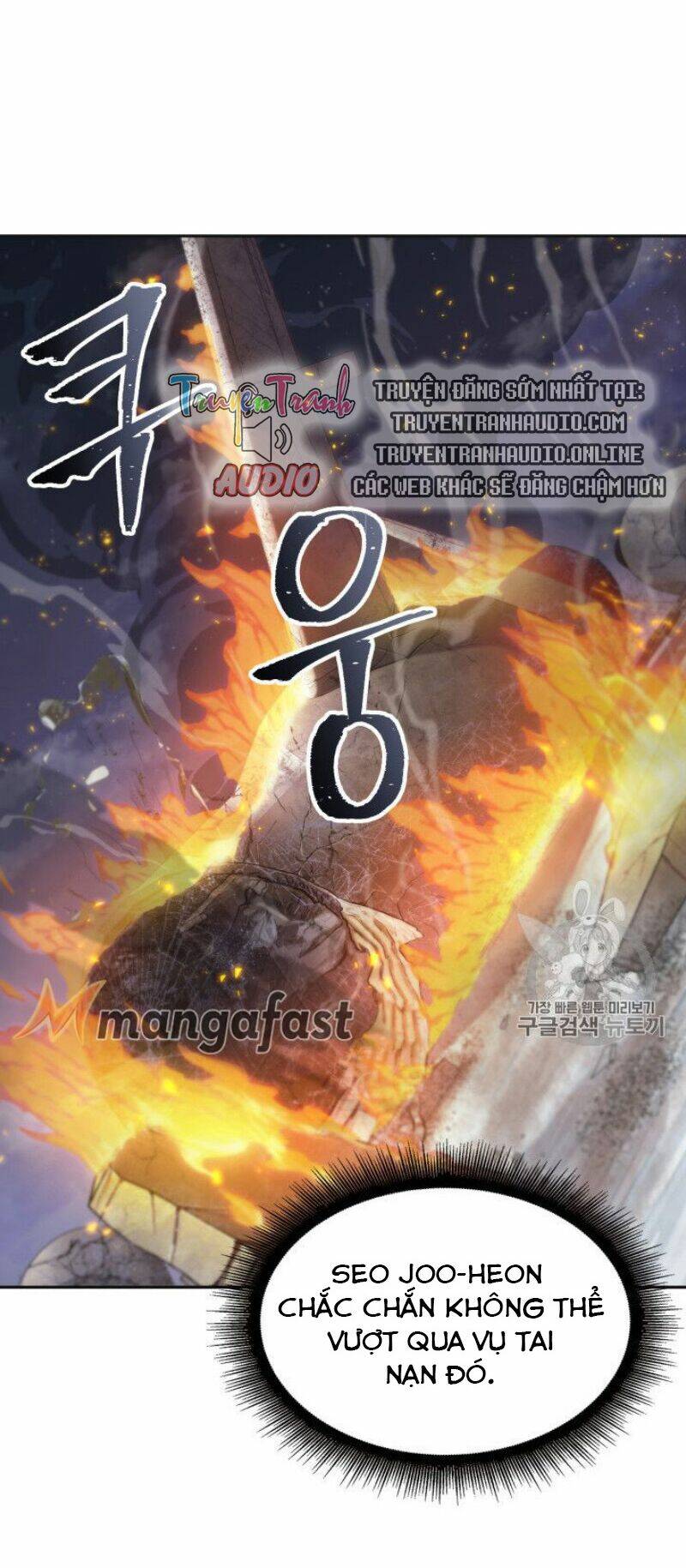 Chương 156 - Trang 17