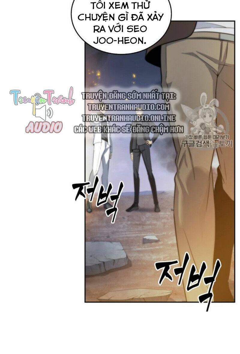 Chương 156 - Trang 21