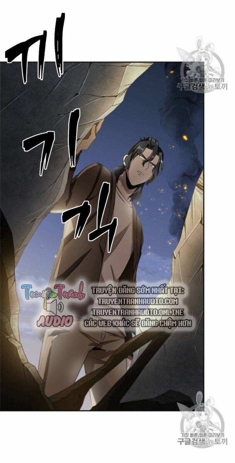 Chương 156 - Trang 22