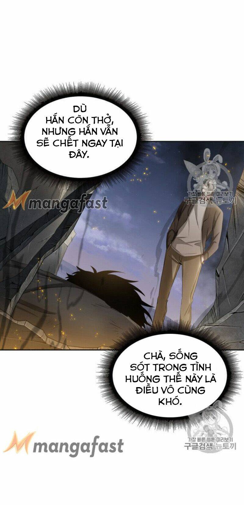 Chương 156 - Trang 25
