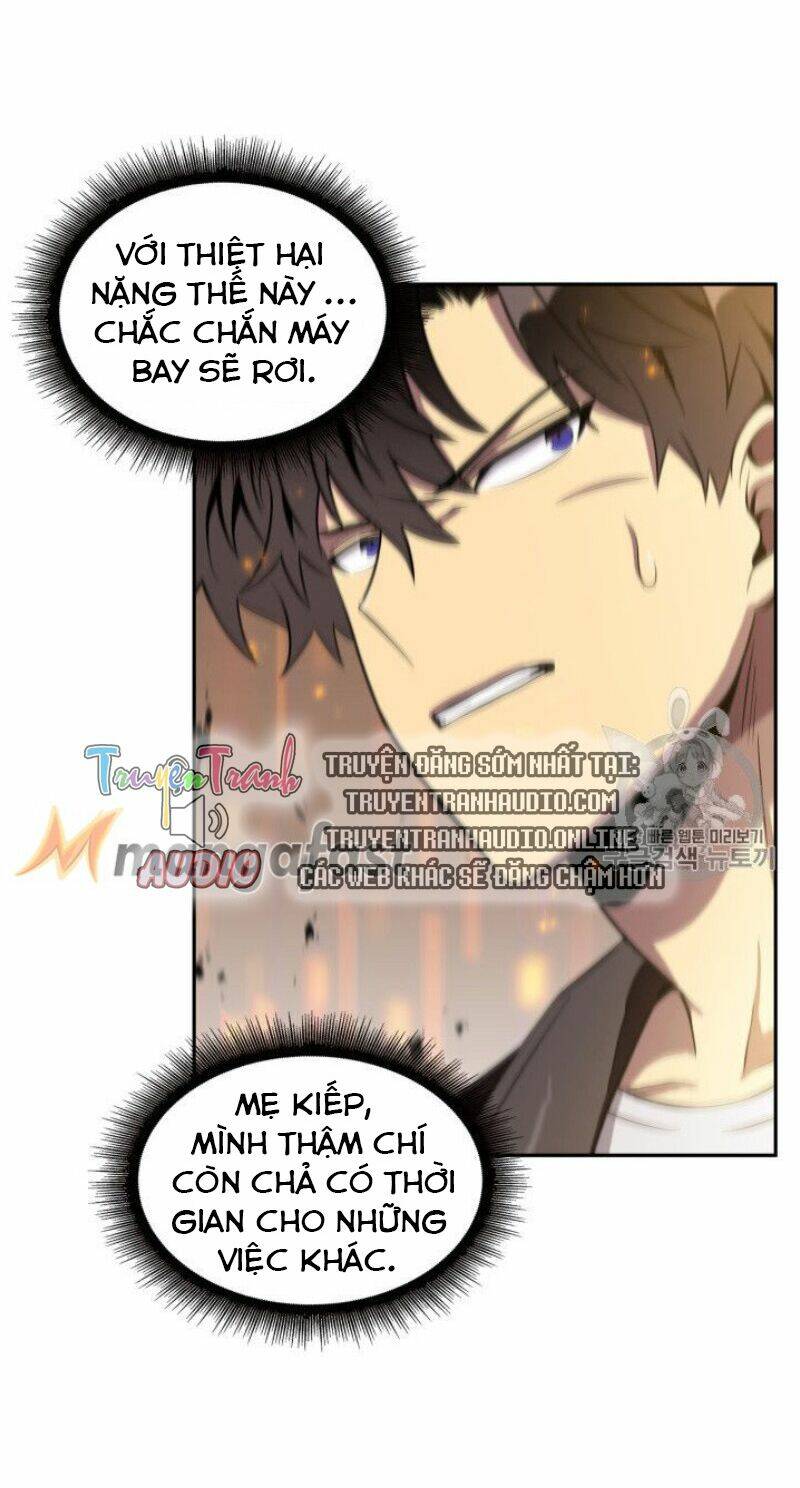 Chương 156 - Trang 4