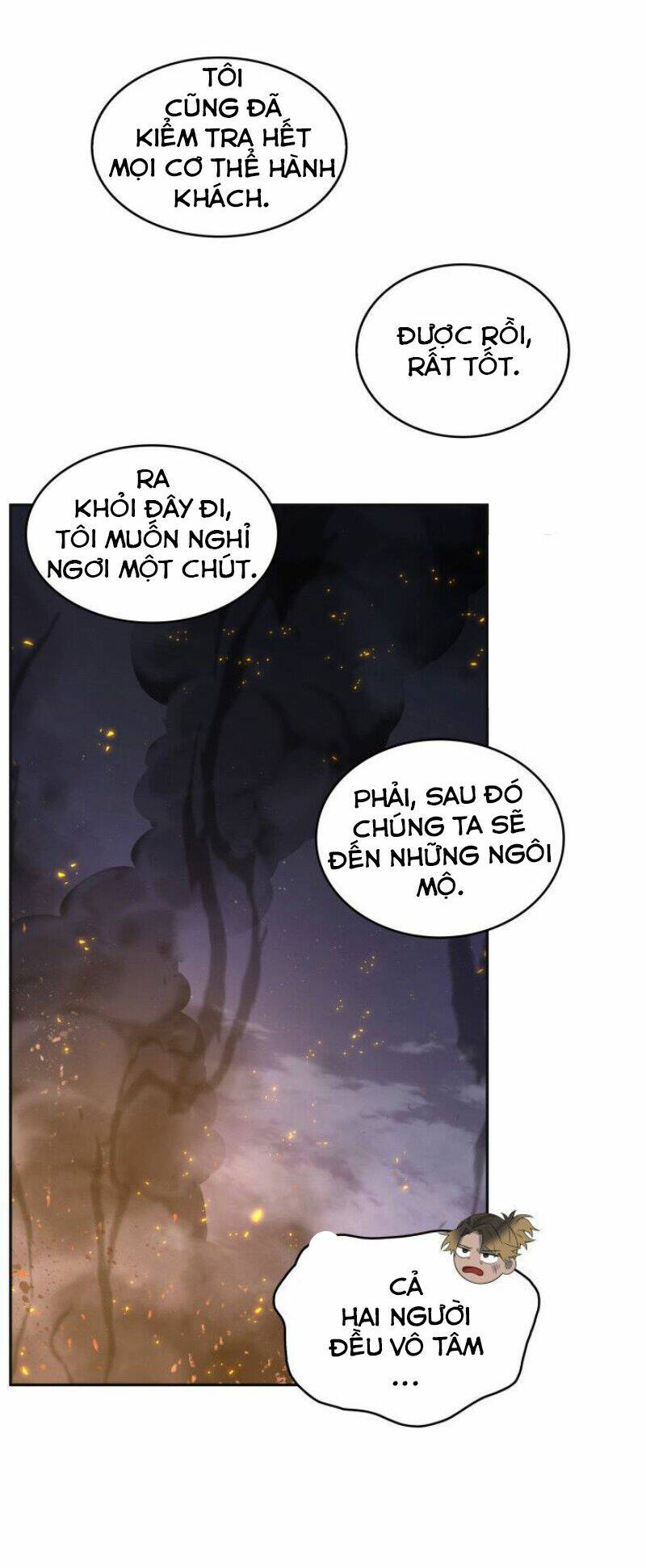 Chương 156 - Trang 32
