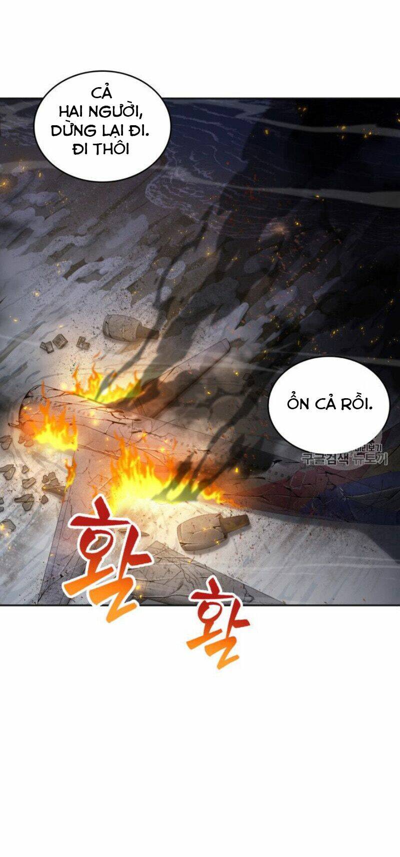 Chương 156 - Trang 34