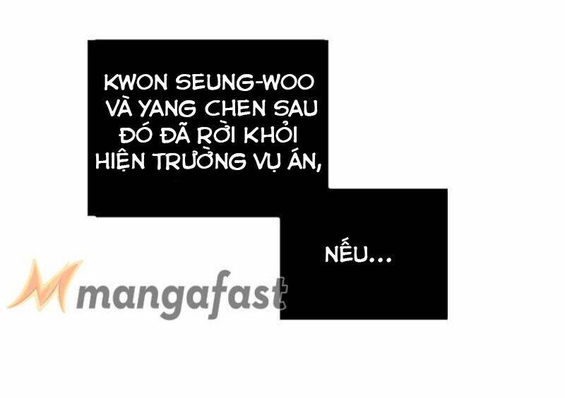Chương 156 - Trang 35