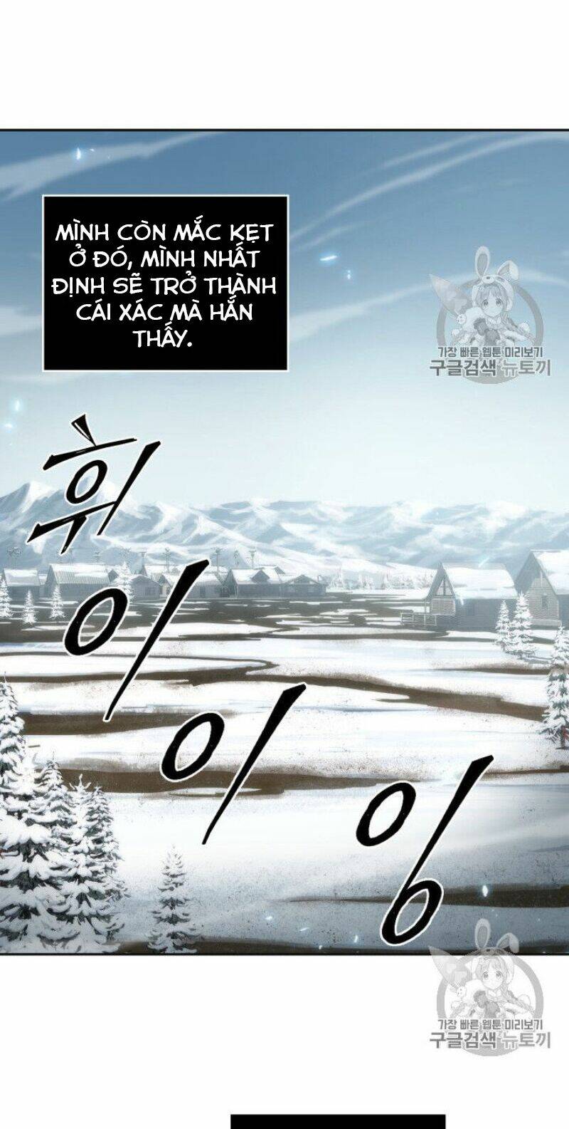 Chương 156 - Trang 36