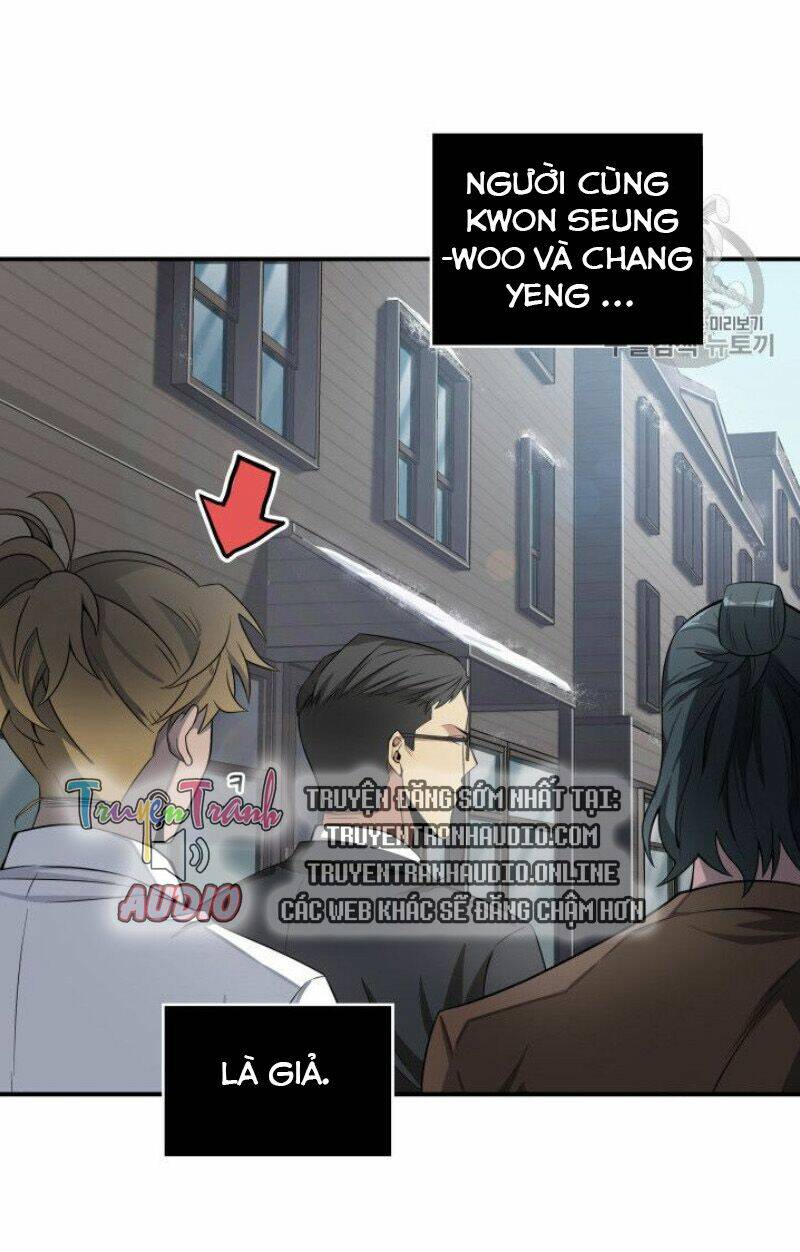 Chương 156 - Trang 42