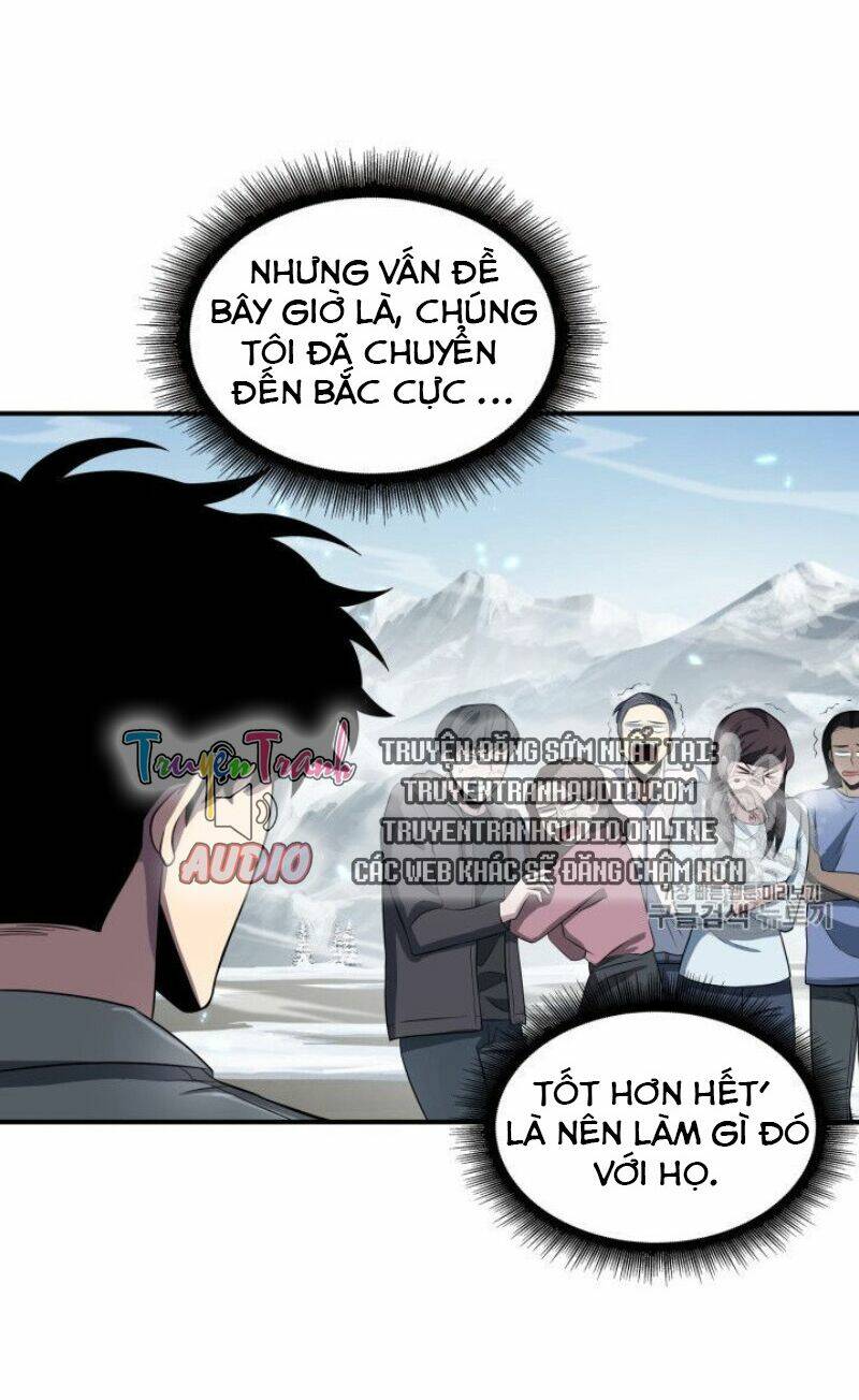 Chương 156 - Trang 47
