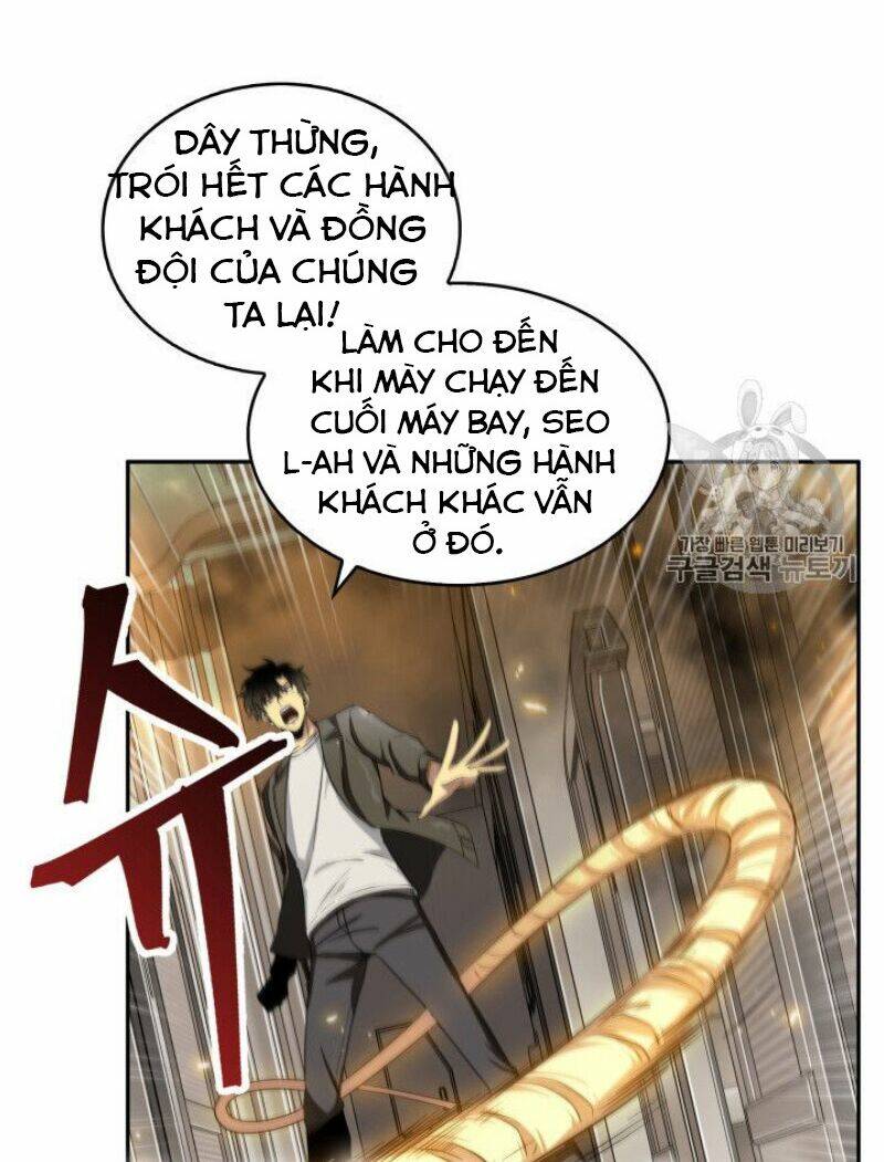 Chương 156 - Trang 6