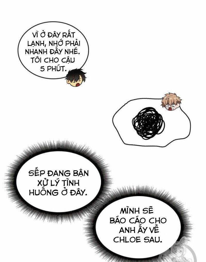 Chương 156 - Trang 53