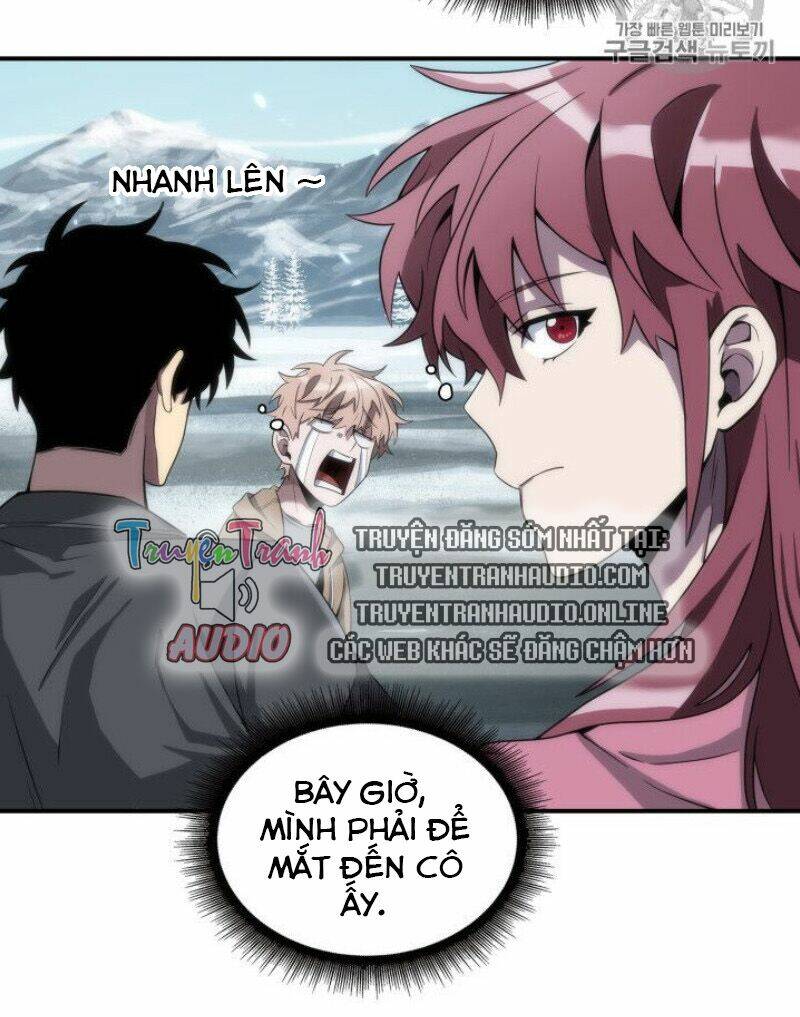 Chương 156 - Trang 54
