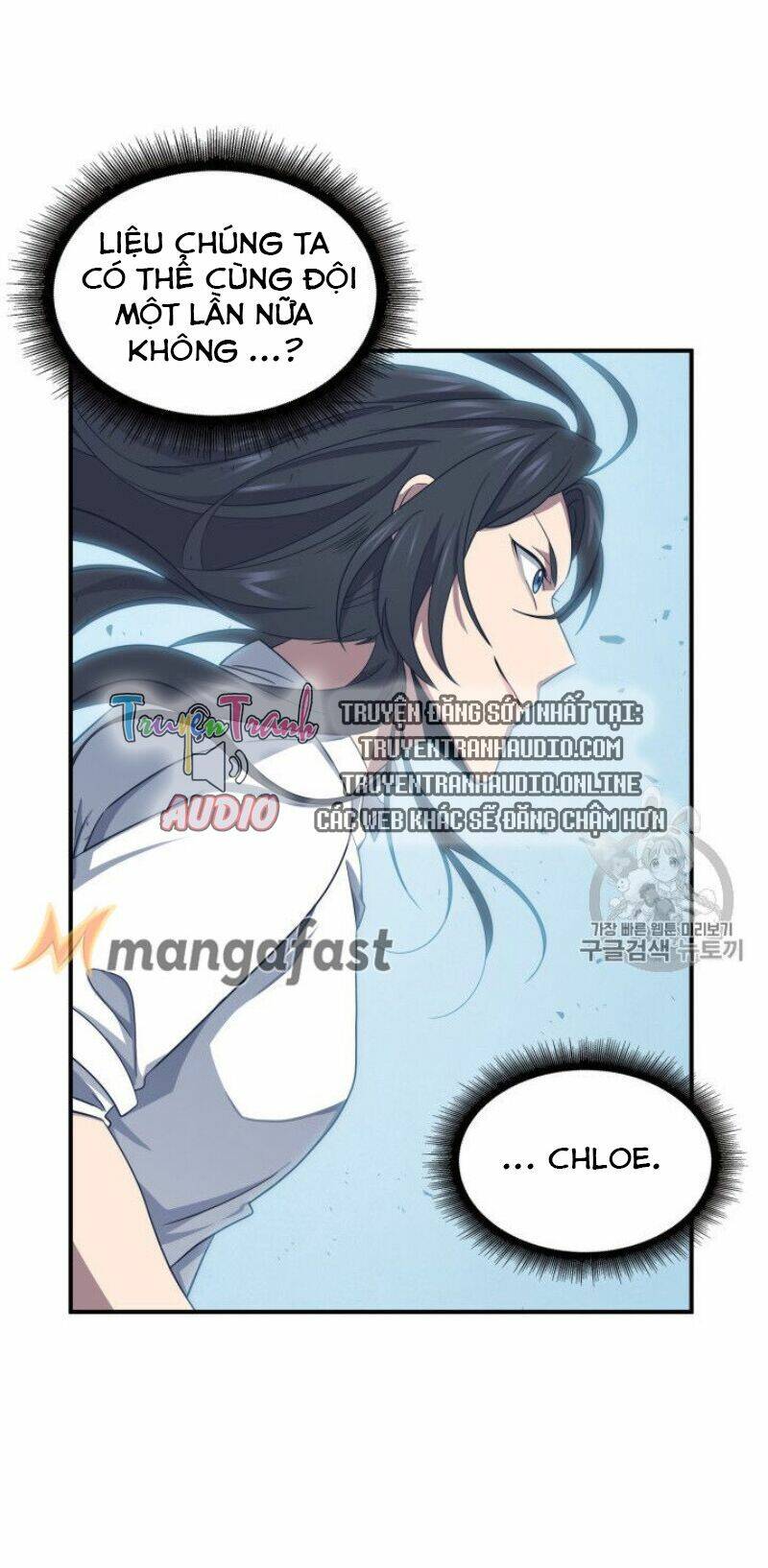 Chương 156 - Trang 55
