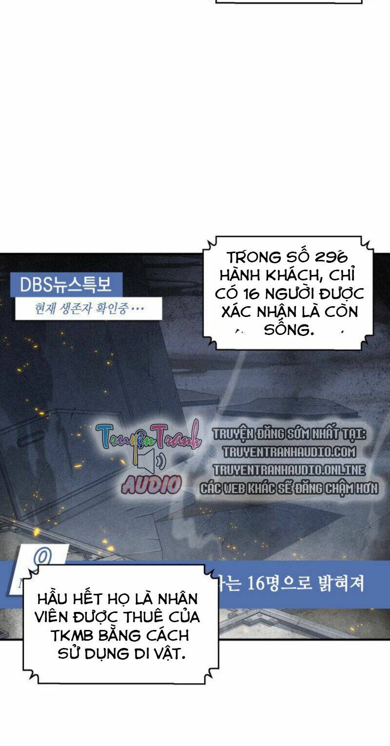 Chương 156 - Trang 57