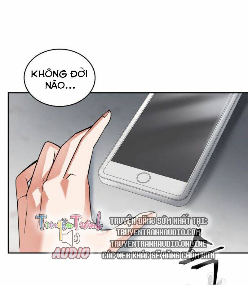 Chương 156 - Trang 62