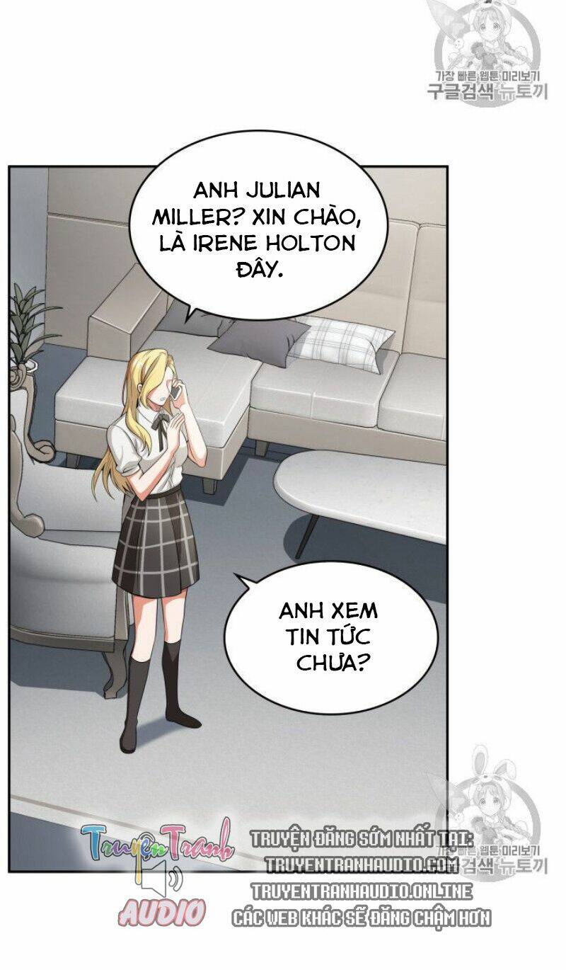 Chương 156 - Trang 63