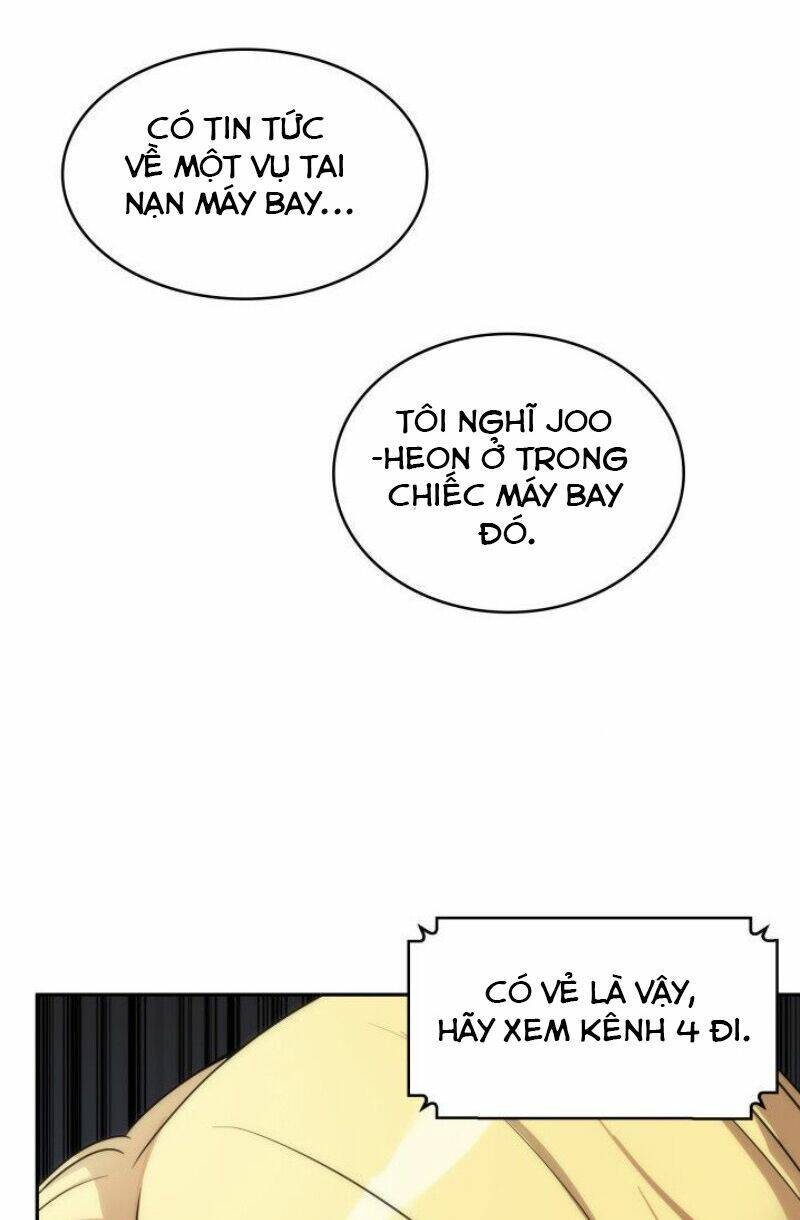 Chương 156 - Trang 64